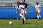 WSoc vs Sronehill  Women’s Soccer vs Stonehill College. : Wheaton, WSoccer, WSoc, Women’s Soccer